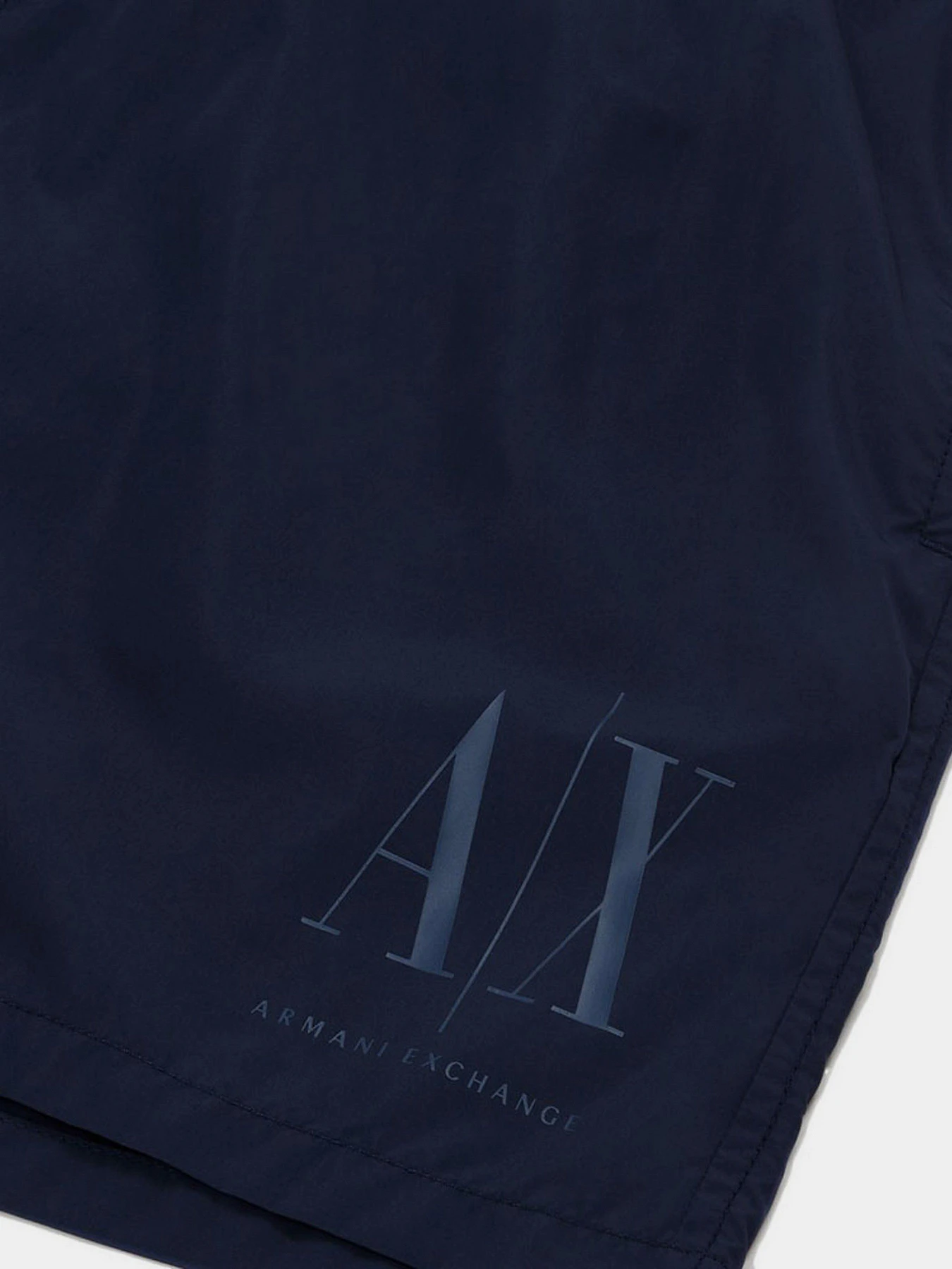 Одяг для пляжу Armani Exchange модель 953013-CC623-10539 Одяг для пляжу Armani Exchange модель 953013-CC623-10539 Фото