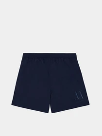 Одяг для пляжу Armani Exchange модель 953013-CC623-10539 Фото