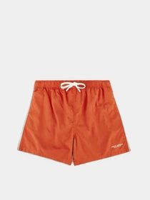 Одяг для пляжу Armani Exchange модель 953013-CC630-13376 Фото