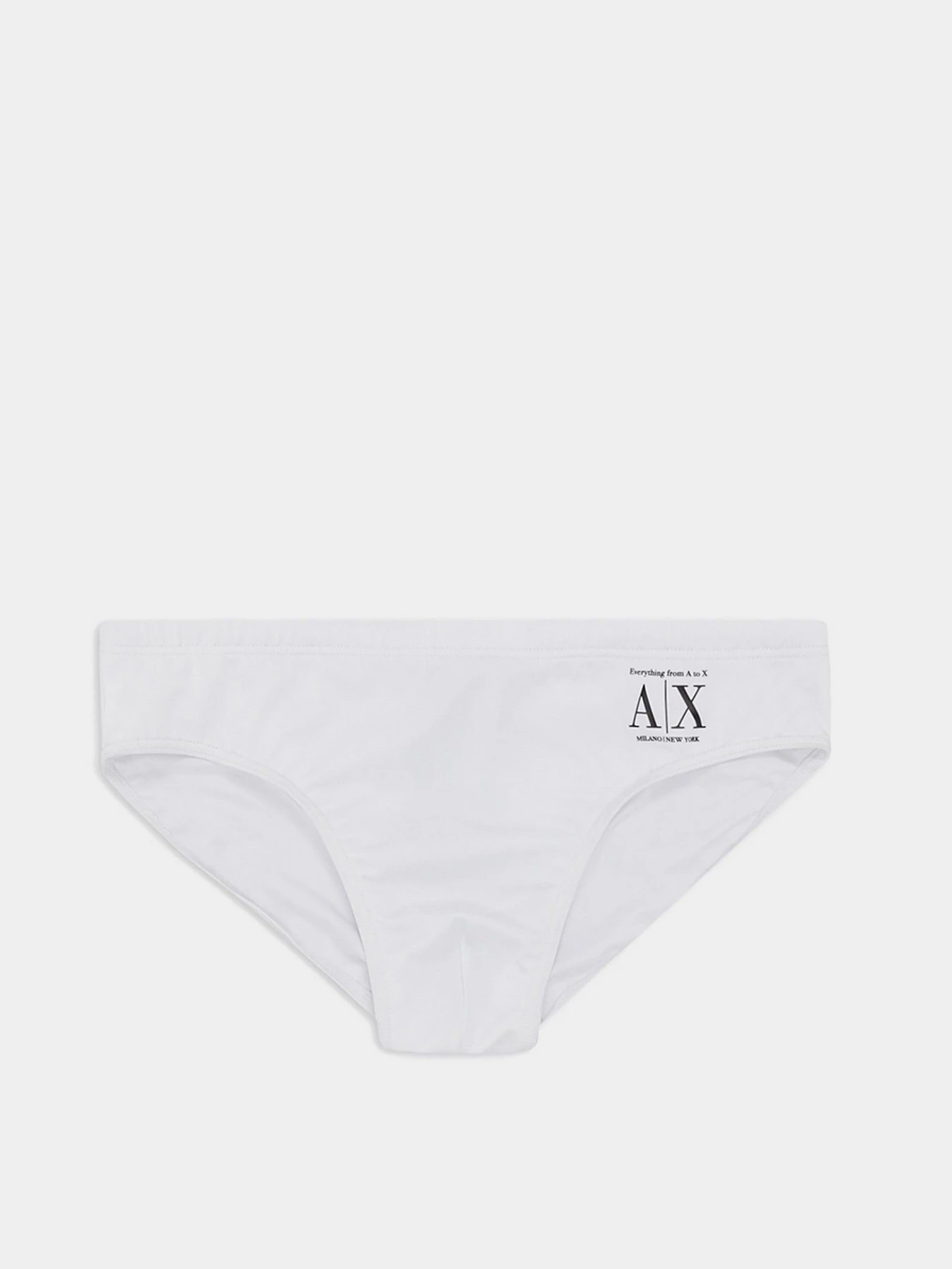 Одежда для пляжа Armani Exchange модель 953048-2R613-00010 Одежда для пляжа Armani Exchange модель 953048-2R613-00010 Фото