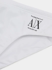 Одежда для пляжа Armani Exchange модель 953048-2R613-00010 Фото