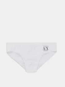 Одежда для пляжа Armani Exchange модель 953048-2R613-00010 Фото