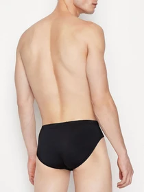 Одяг для пляжу Armani Exchange модель 953048-2R613-00020 Фото