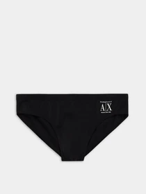 Одяг для пляжу Armani Exchange модель 953048-2R613-00020 Фото
