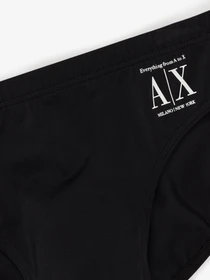 Одяг для пляжу Armani Exchange модель 953048-2R613-00020 Фото