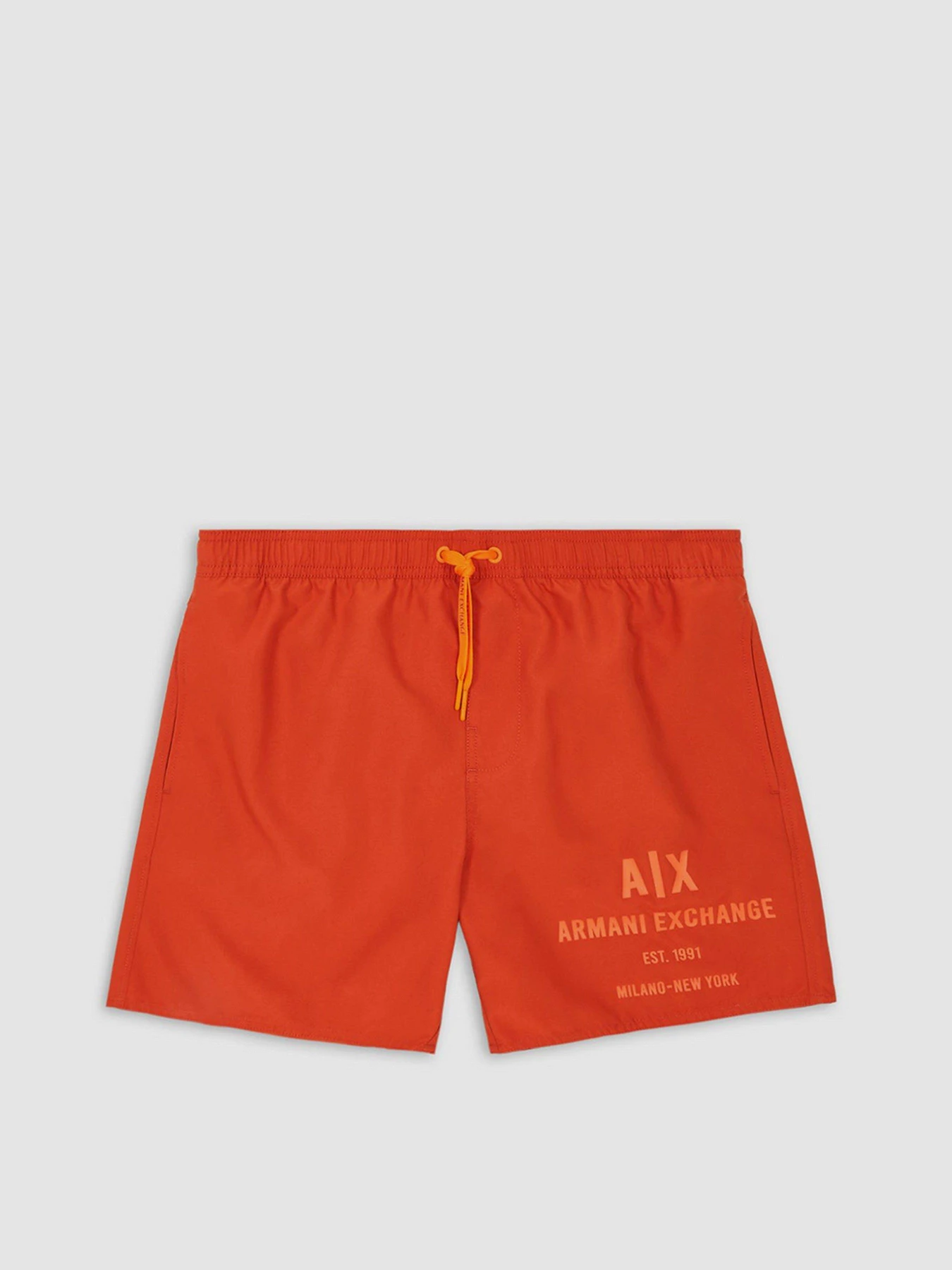 Одежда для пляжа Armani Exchange модель 953054-2R618-13376 Фото