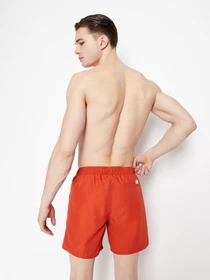 Одежда для пляжа Armani Exchange модель 953054-2R618-13376 Фото