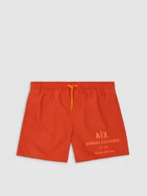 Одежда для пляжа Armani Exchange модель 953054-2R618-13376 Фото