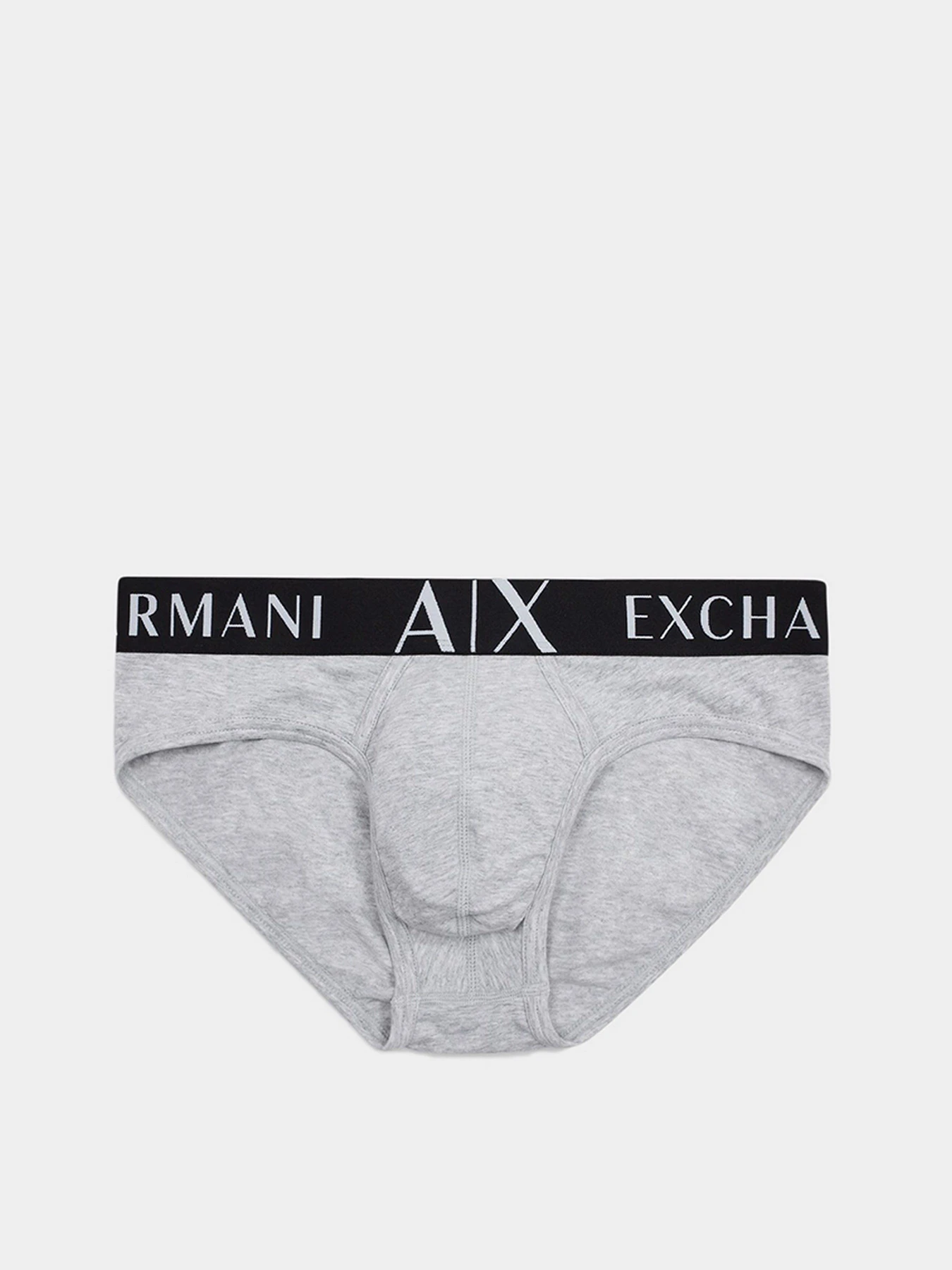 Нижня білизна Armani Exchange модель 956003-CC282-00945 Нижня білизна Armani Exchange модель 956003-CC282-00945 Фото