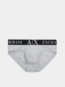 Нижня білизна Armani Exchange модель 956003-CC282-00945 Фото