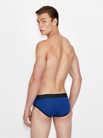Нижнее белье Armani Exchange модель 956003-CC282-14236 Фото