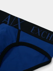 Нижнее белье Armani Exchange модель 956003-CC282-14236 Фото