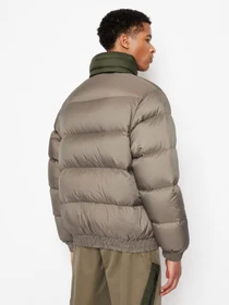 Куртки и дубленки Armani Exchange модель 6LZB02-ZNUQZ-2845 Фото