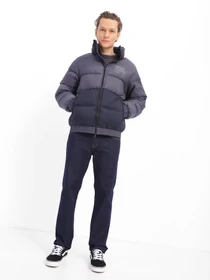 Куртки и дубленки Armani Exchange модель 6LZB02-ZNUQZ-55HX Фото