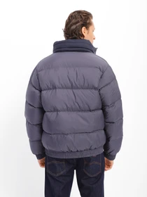 Куртки и дубленки Armani Exchange модель 6LZB02-ZNUQZ-55HX Фото