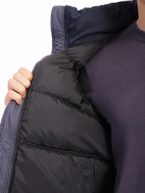 Куртки и дубленки Armani Exchange модель 6LZB02-ZNUQZ-55HX Фото