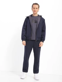 Куртки та дублянки Armani Exchange модель 6LZB11-ZNICZ-25DN Фото