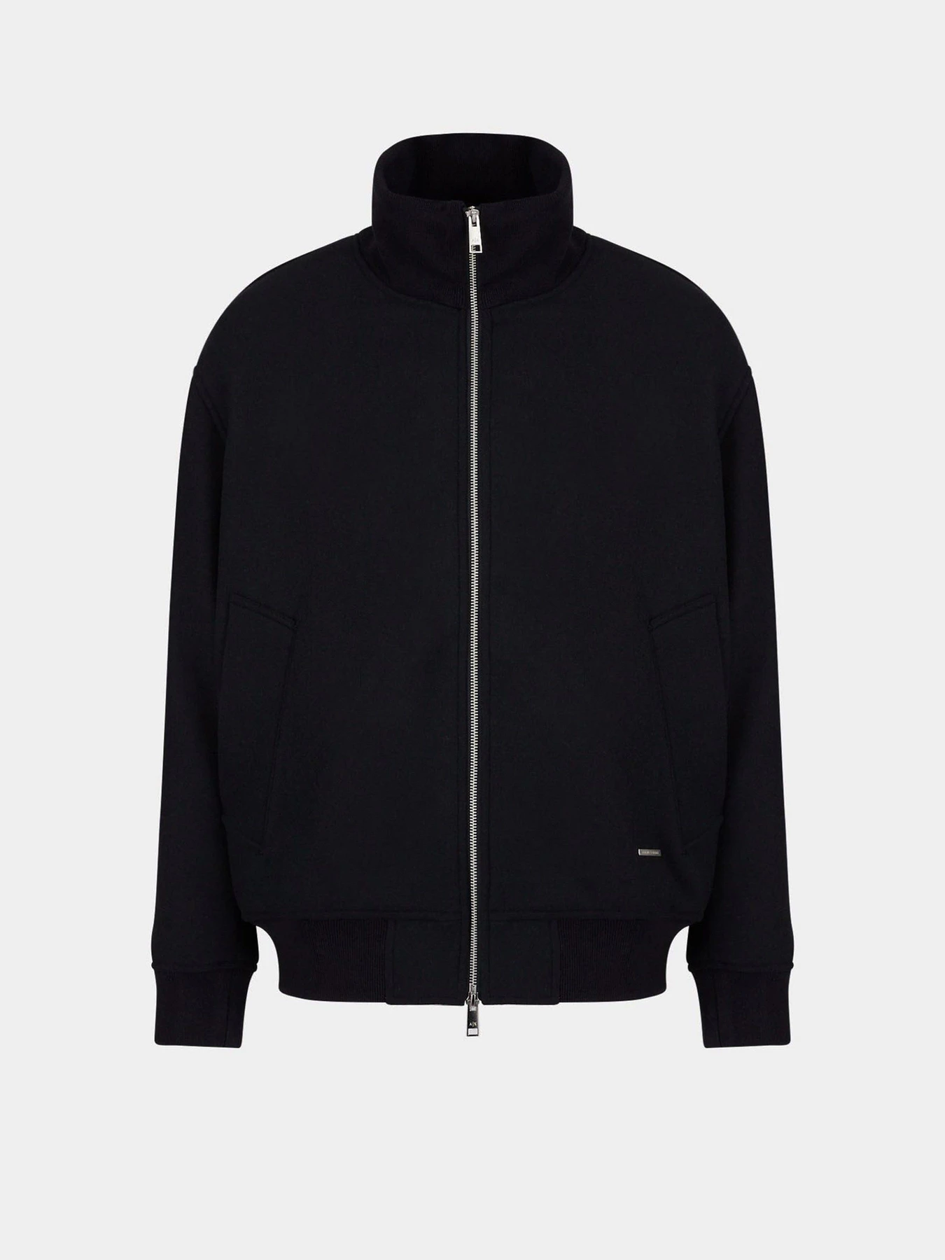 Куртки и дубленки Armani Exchange модель 6LZB35-ZNIKZ-1200 Куртки и дубленки Armani Exchange модель 6LZB35-ZNIKZ-1200 Фото