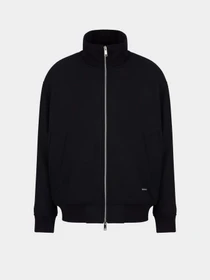 Куртки и дубленки Armani Exchange модель 6LZB35-ZNIKZ-1200 Фото