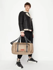 Куртки та дублянки Armani Exchange модель 6LZB37-ZE1DZ-22AS Фото