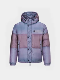Куртки та дублянки Armani Exchange модель 6LZB48-ZNUXZ-4884 Фото