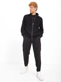 Светри та кардигани Armani Exchange модель 6LZE1A-ZM2AZ-1200 Фото