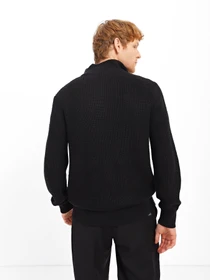 Светри та кардигани Armani Exchange модель 6LZE1A-ZM2AZ-1200 Фото