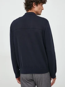 Светри та кардигани Armani Exchange модель 6LZE1E-ZMU8Z-1510 Фото