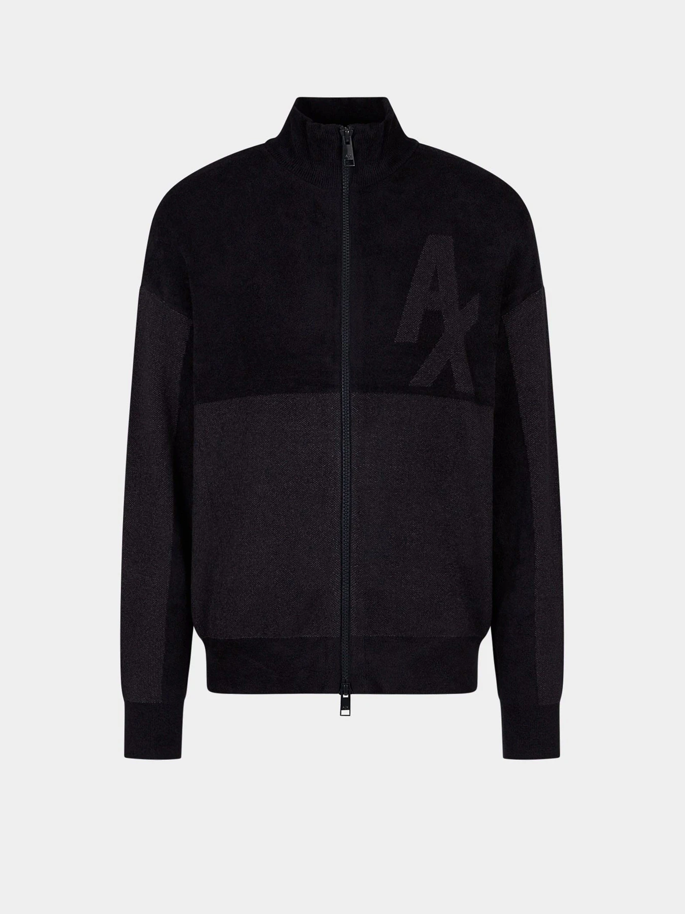 Свитры и кардиганы Armani Exchange модель 6LZE2S-ZM2CZ-25DN Свитры и кардиганы Armani Exchange модель 6LZE2S-ZM2CZ-25DN Фото
