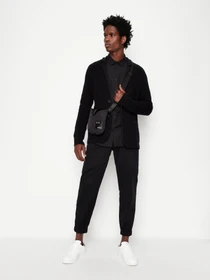 Пиджаки Armani Exchange You.me.us. модель 6LZG1A-ZM1ZZ-1200 Фото