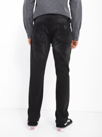 Джинсы Armani Exchange J13 модель 6LZJ13-Z1VQZ-0204 Фото