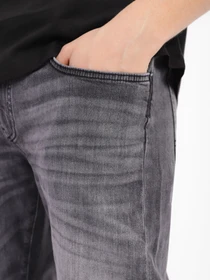 Джинсы Armani Exchange J13 модель 6LZJ13-Z1VTZ-0903 Фото