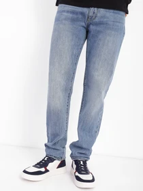 Джинсы Armani Exchange J16 модель 6LZJ16-Z1VVZ-1500 Фото