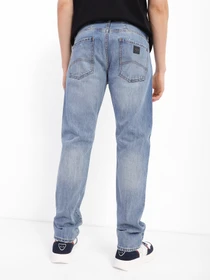 Джинсы Armani Exchange J16 модель 6LZJ16-Z1VVZ-1500 Фото