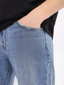 Джинсы Armani Exchange J16 модель 6LZJ16-Z1VVZ-1500 Фото