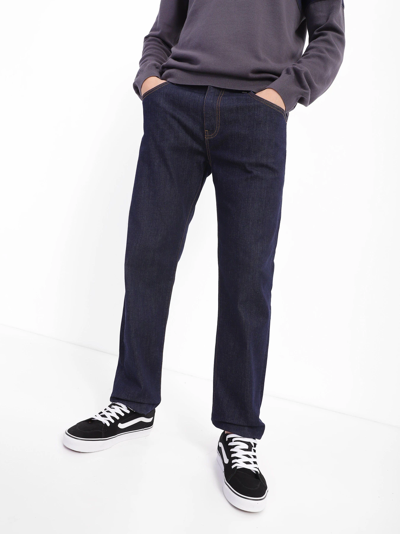 Джинсы Armani Exchange J16 модель 6LZJ16-Z2VLZ-1500 Джинсы Armani Exchange J16 модель 6LZJ16-Z2VLZ-1500 Фото