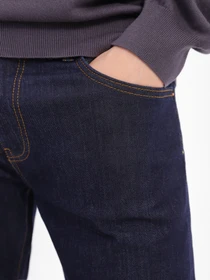 Джинсы Armani Exchange J16 модель 6LZJ16-Z2VLZ-1500 Фото