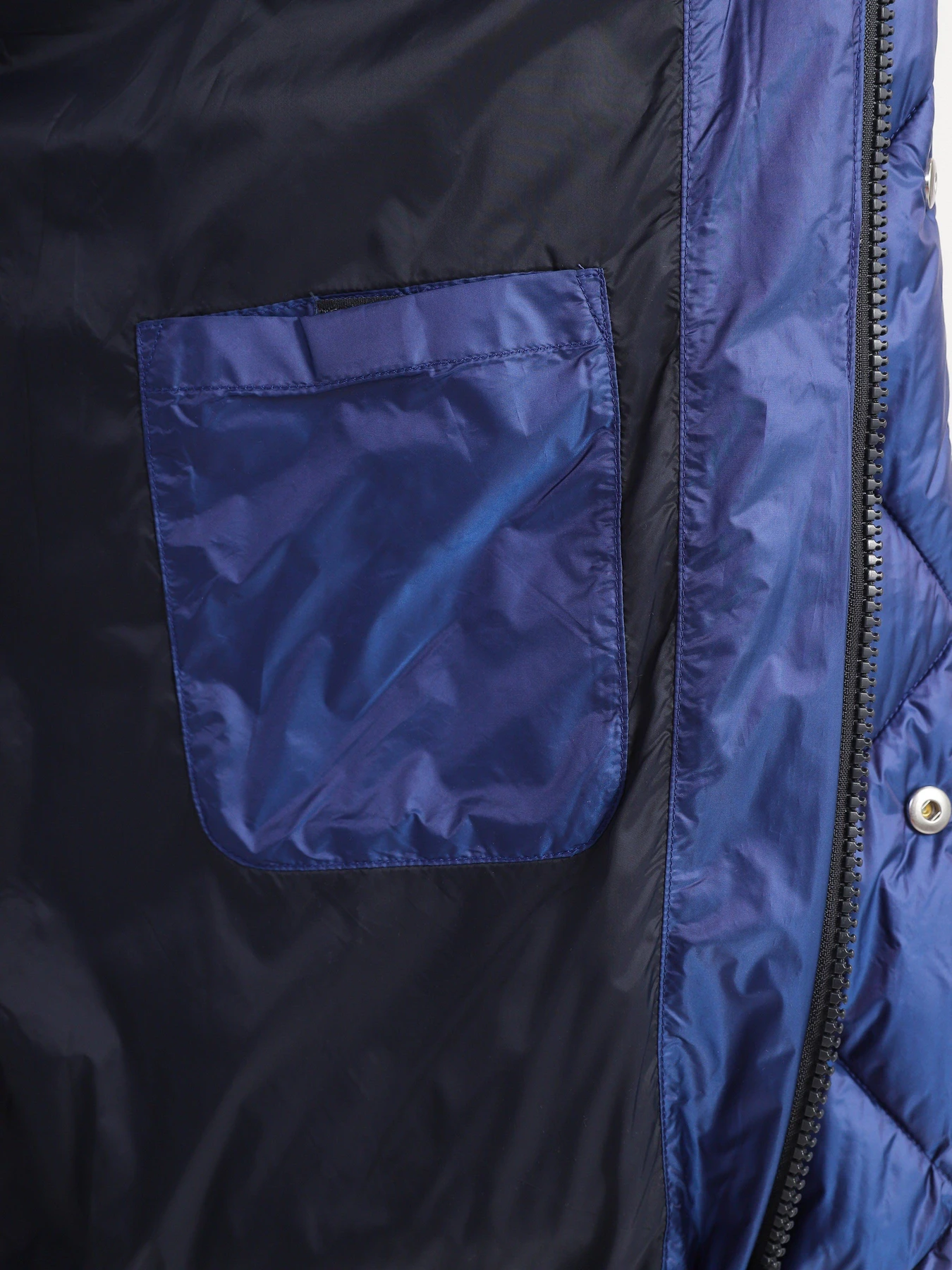 Куртки та дублянки Armani Exchange модель 6LZK48-ZNUXZ-25DQ Куртки та дублянки Armani Exchange модель 6LZK48-ZNUXZ-25DQ Фото