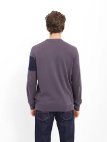 Светри та кардигани Armani Exchange модель 6LZM1A-ZMU7Z-1536 Фото