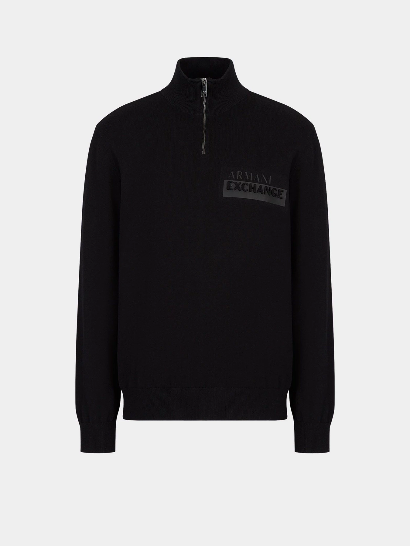 Худи и свитшоты Armani Exchange модель 6LZM2G-ZMX8Z-1200 Худи и свитшоты Armani Exchange модель 6LZM2G-ZMX8Z-1200 Фото