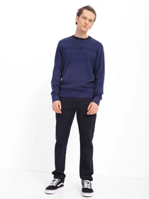 Светри та кардигани Armani Exchange модель 6LZM2M-ZM2CZ-85BT Фото