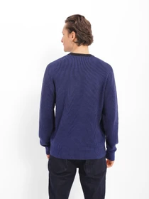Светри та кардигани Armani Exchange модель 6LZM2M-ZM2CZ-85BT Фото