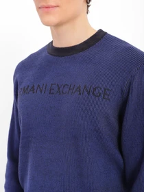 Светри та кардигани Armani Exchange модель 6LZM2M-ZM2CZ-85BT Фото