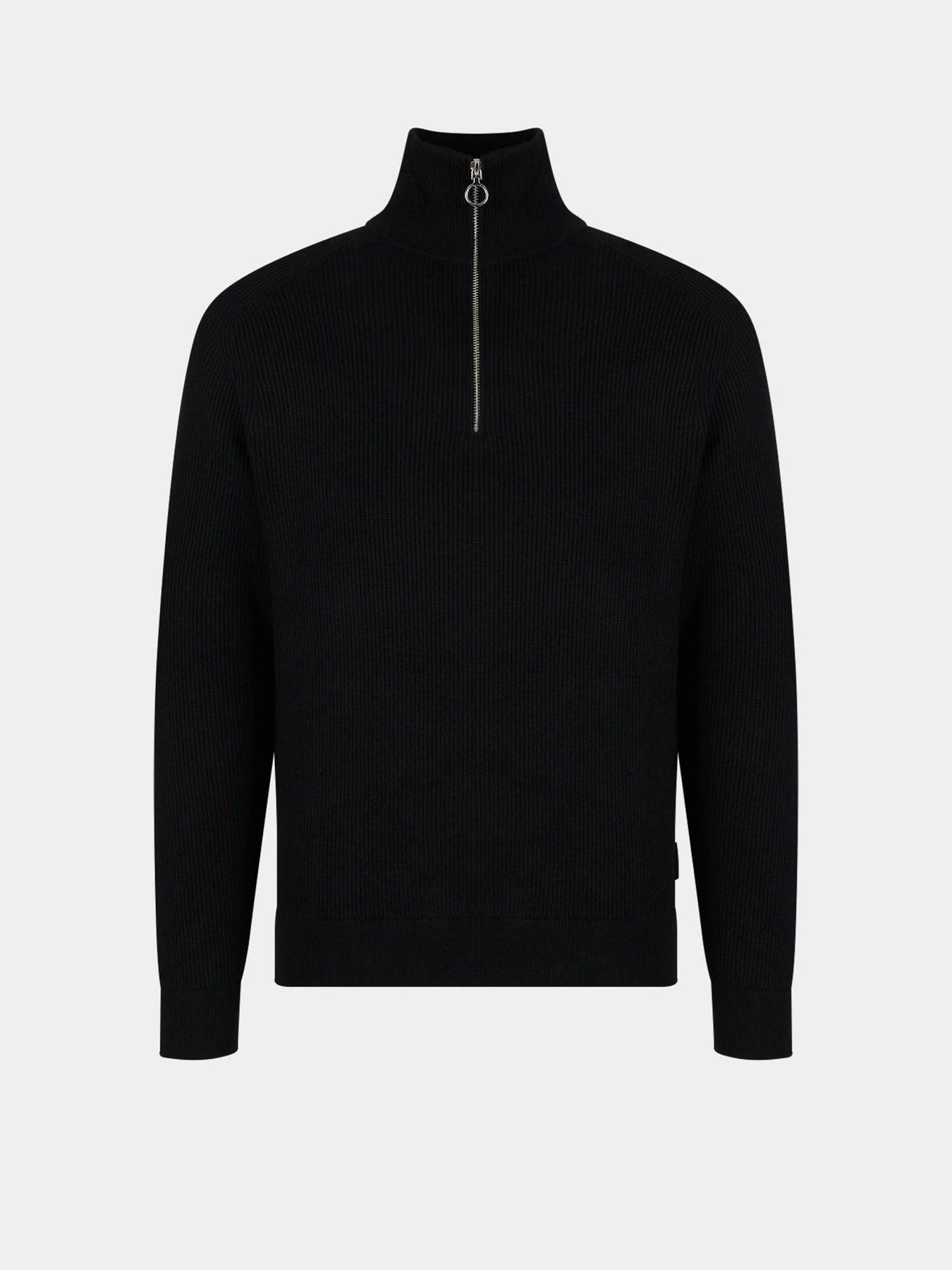Светри та кардигани Armani Exchange модель 6LZM2X-ZM1LZ-1200 Светри та кардигани Armani Exchange модель 6LZM2X-ZM1LZ-1200 Фото