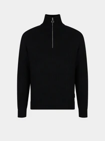 Светри та кардигани Armani Exchange модель 6LZM2X-ZM1LZ-1200 Фото