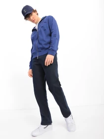 Худи и свитшоты Armani Exchange модель 6LZMAT-ZJBWZ-1562 Фото