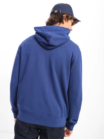 Худи и свитшоты Armani Exchange модель 6LZMAT-ZJBWZ-1562 Фото