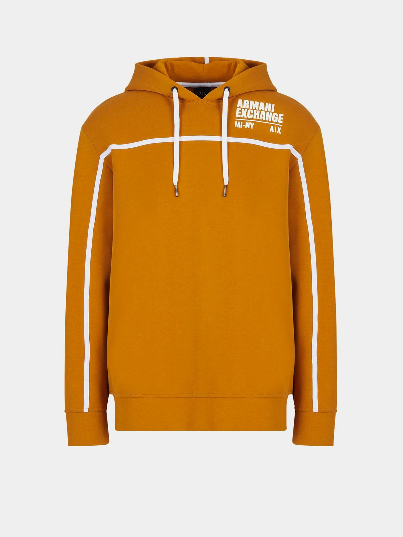 Худи и свитшоты Armani Exchange модель 6LZMFE-ZJ5NZ-1767 Худи и свитшоты Armani Exchange модель 6LZMFE-ZJ5NZ-1767 Фото