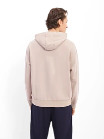 Худи и свитшоты Armani Exchange модель 6LZMLD-ZJNBZ-1709 Фото