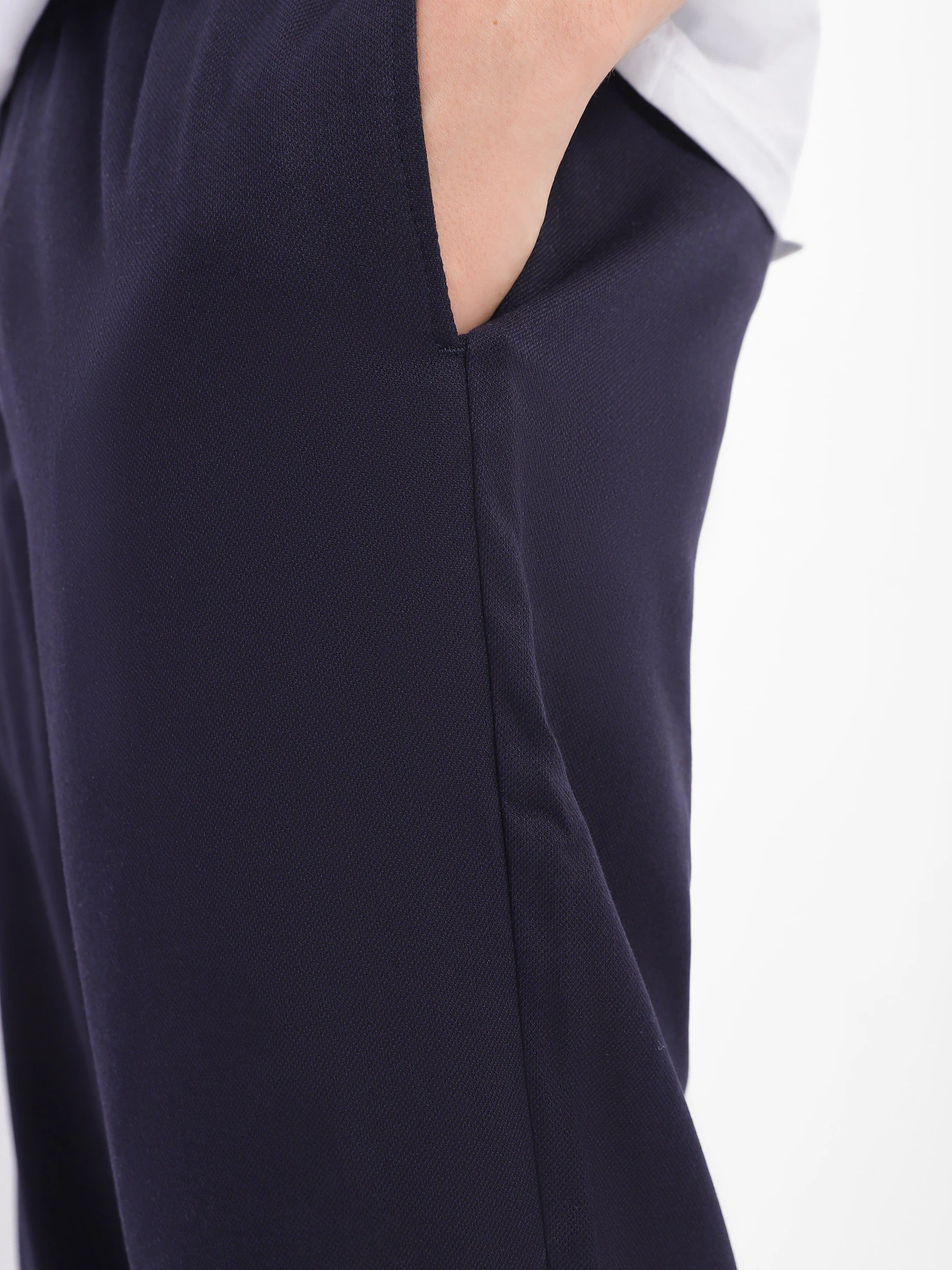 Брюки Armani Exchange модель 6LZP03-ZNYBZ-1510 Фото